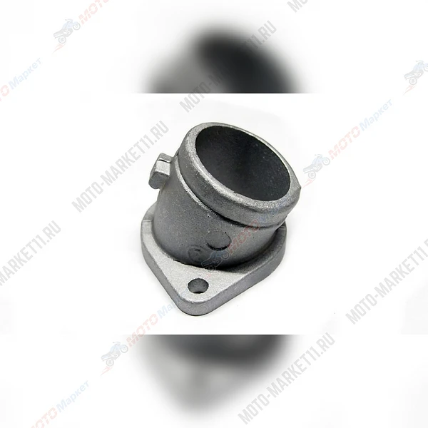 безымянный-1