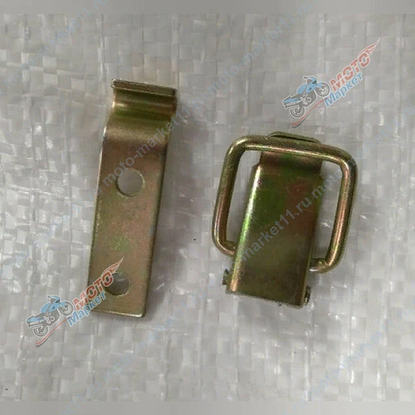 безымянный-1-3