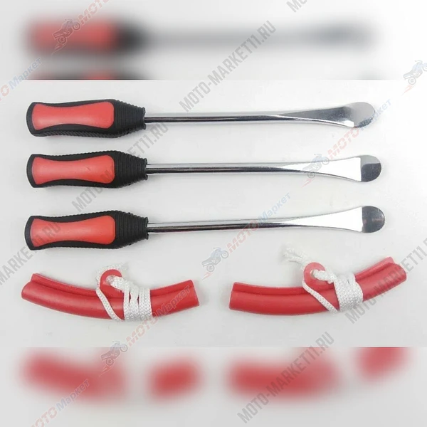 безымянный