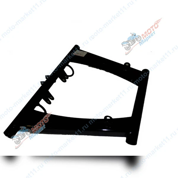 безымянный-1-27