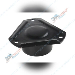 корпус подшипника буран 