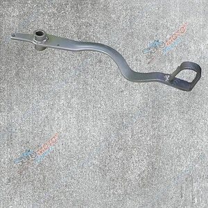 Педаль тормоза зад/перед ATV250Sb