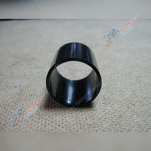 безымянный-1-5