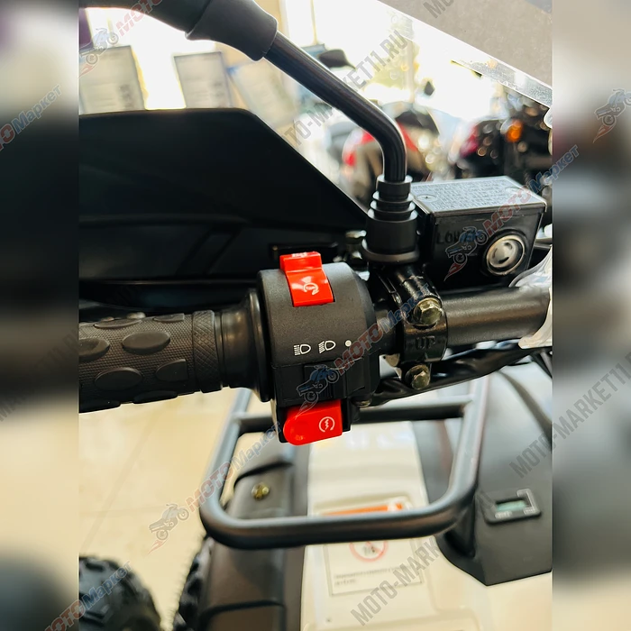 безымянный-1-2