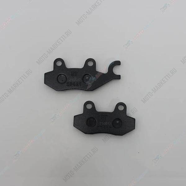 безымянный-1-11