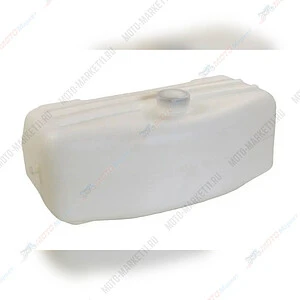 Бензобак Буран 