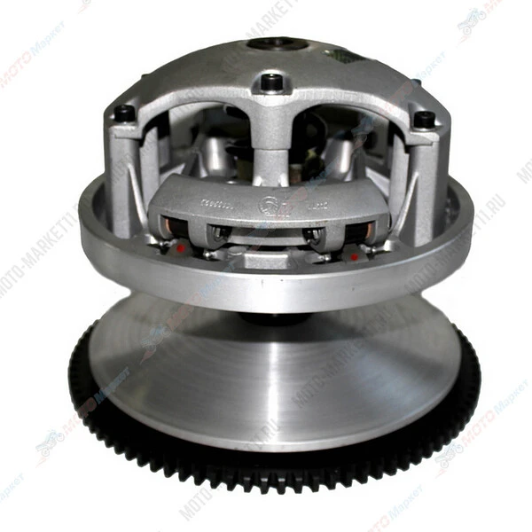 безымянный-1