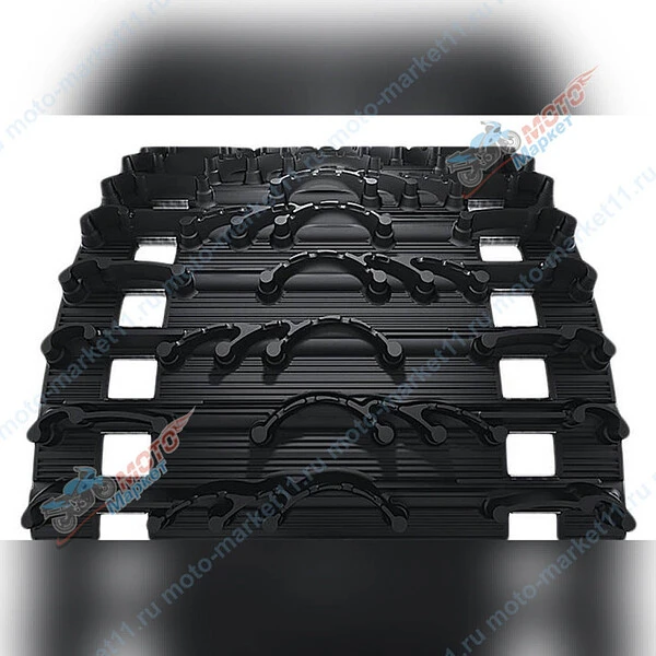 безымянный-1-9