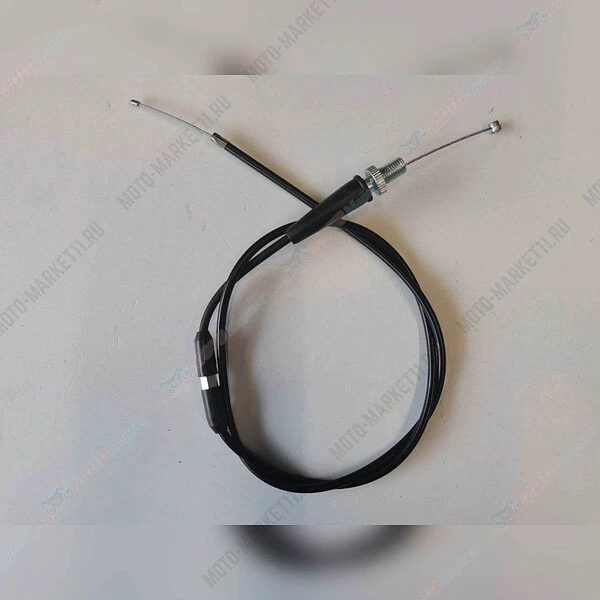 безымянный-1-15