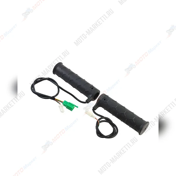 безымянный-34