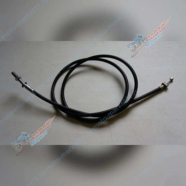 безымянный-1-4