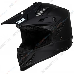 Шлем IXS_Motocrosshelm iXS363 1.0 X12044_M33_2XL