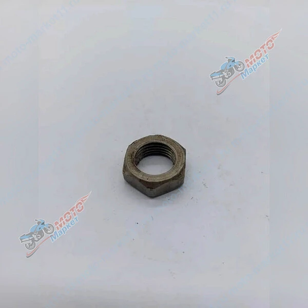 безымянный-1-2