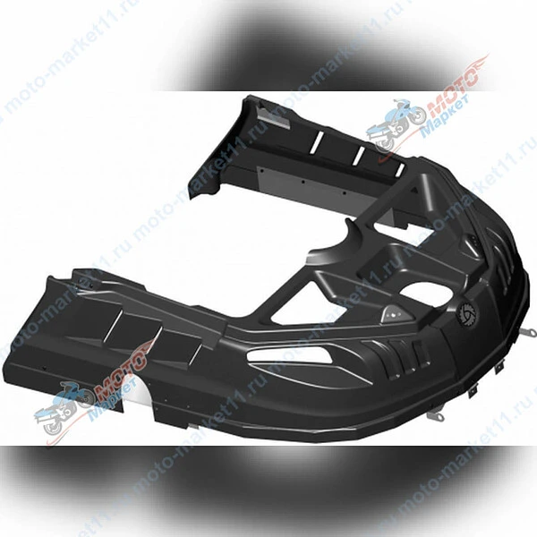 безымянный-1-8