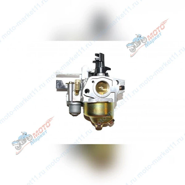 безымянный-1-6