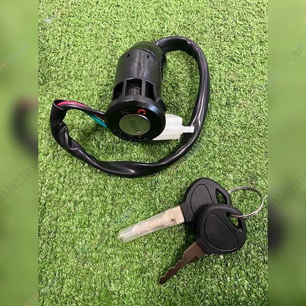 безымянный-1-15