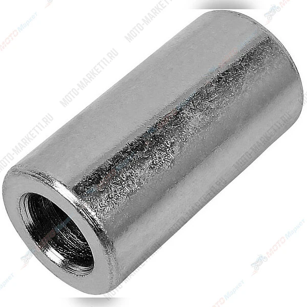 безымянный-1-15