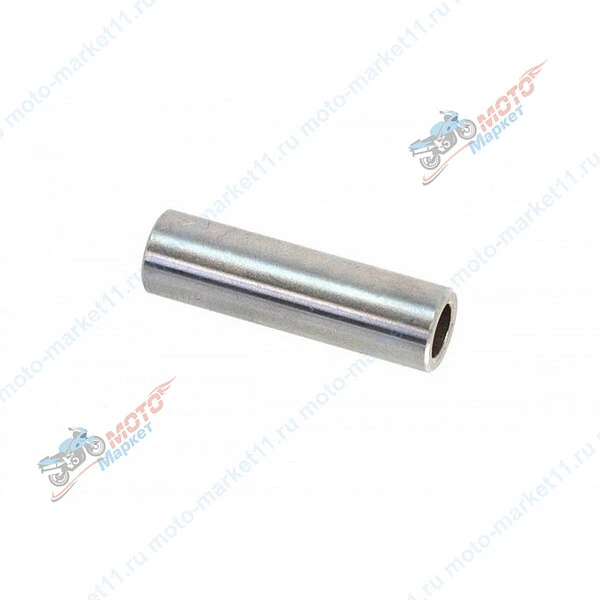 безымянный-1-3