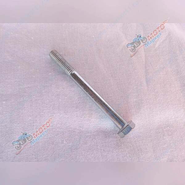 безымянный-1-13