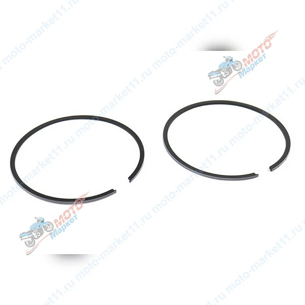 Кольца поршневые Тайга 500 (2 шт) C40503921