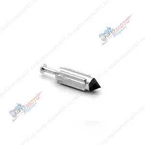 Игла карбюратора LIFAN 182F