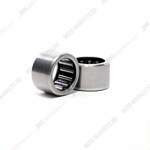 Подшипник маятниковой вилки TTR125 HK2020
