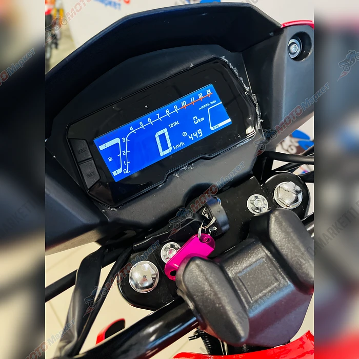 безымянный-1-3