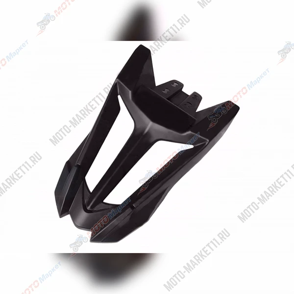 безымянный-90