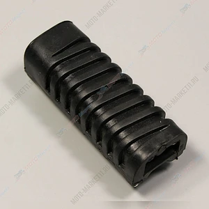 РЕЗИНКА ПЕРЕДНИХ НОЖЕК BAJAJ DF161413