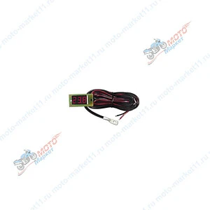 Датчик температуры -40/+300 ТЕРМОПАРА 97252