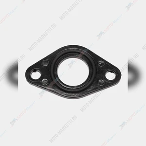 Проставка карбюратора Альфа