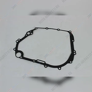 Прокладка правой крышки картера PARTIZAN 150