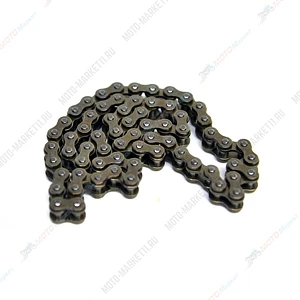 Цепь 62 зв. эл. стартера Альфа, Шторм и маслонасоса 11782