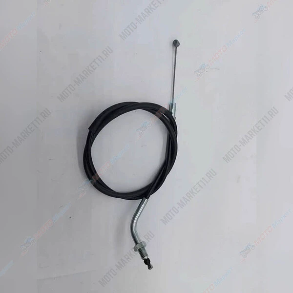 безымянный-1-29