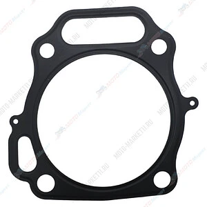 Прокладка головки цилиндра  Lifan KP460 39535