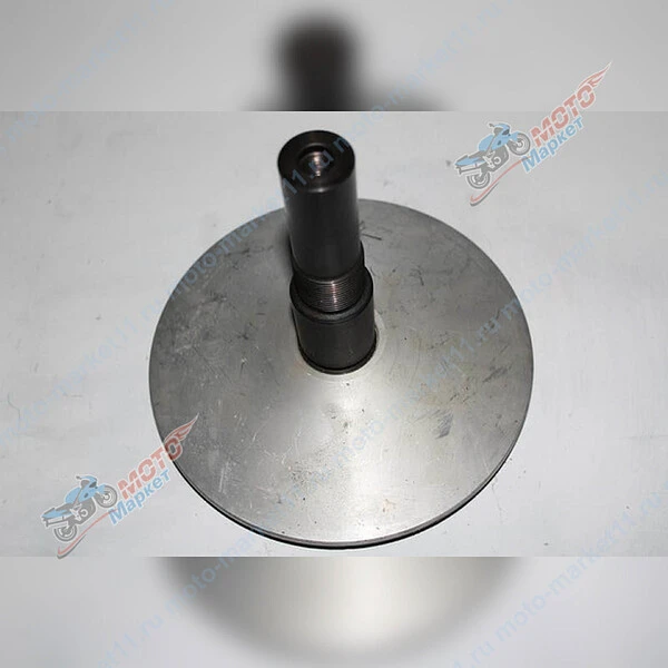 безымянный-1-16