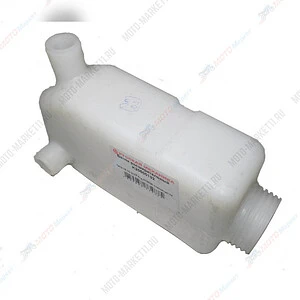 БАЧОК РАСШИРИТЕЛЬНЫЙ K20500132