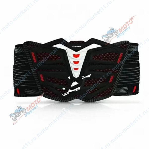 безымянный-1