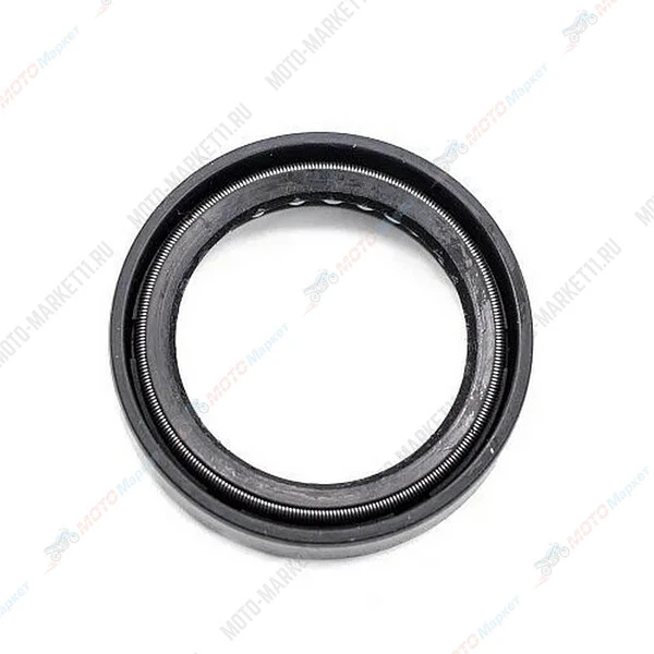 безымянный-1-40