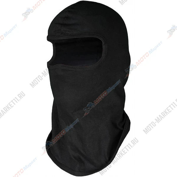 Подшлемник мото в ассортименте 