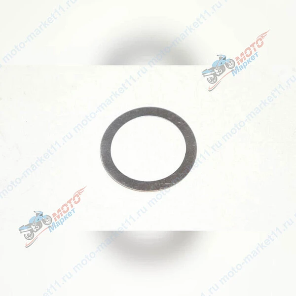 безымянный-1-22