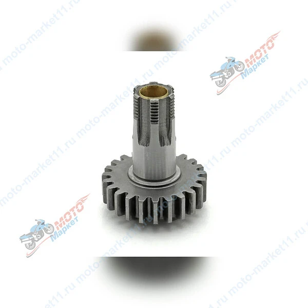 безымянный-1-41