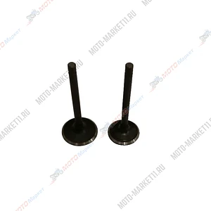 Клапаны Loncin G420