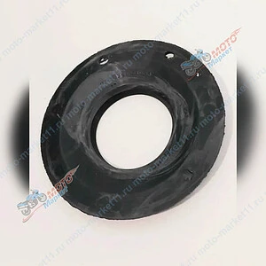 Сальник воротниковый Урал 00794