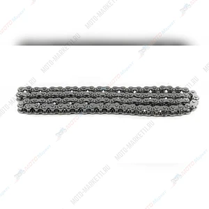 Цепь ГРМ 64 зв. KAYO 140