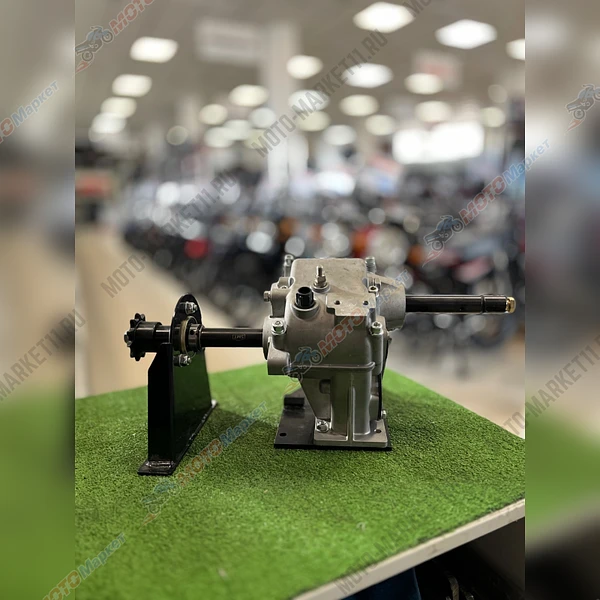 безымянный-10