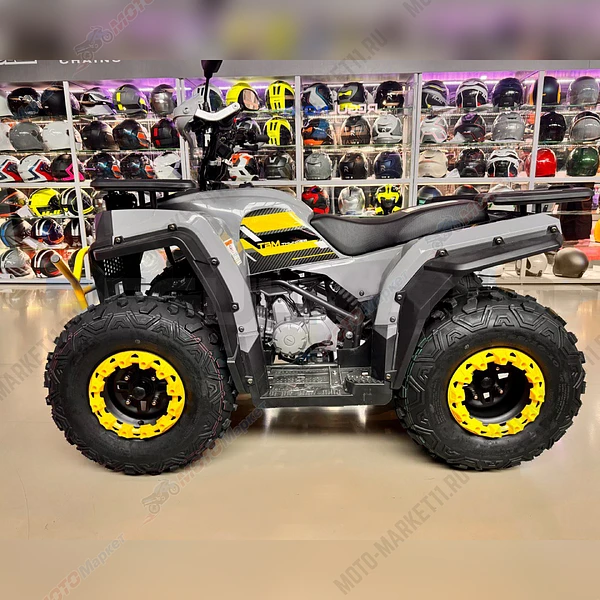 безымянный-1-2