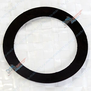 Кольцо регулиров. кор. реверса Буран 110600189-02