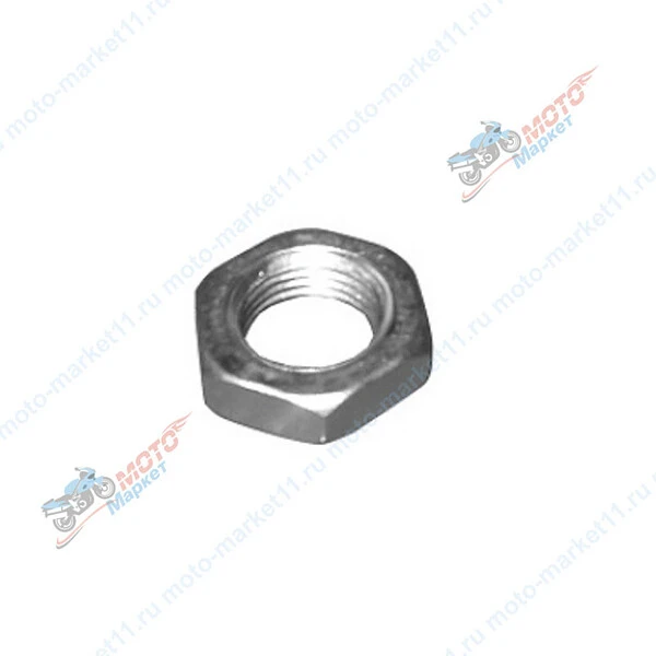 безымянный-1-16