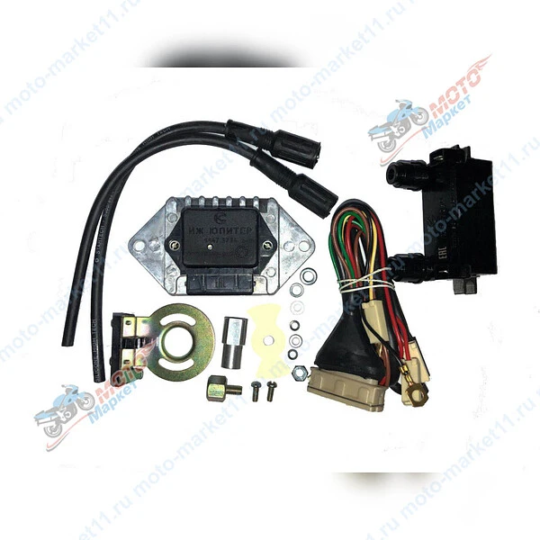 безымянный-1-13